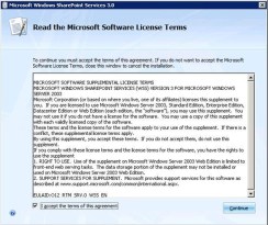 clip_image004 clip_image004