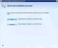 clip_image006 clip_image006