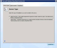 clip_image008 clip_image008