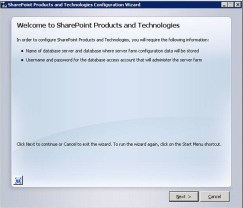 clip_image012 clip_image012