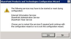 clip_image014 clip_image014