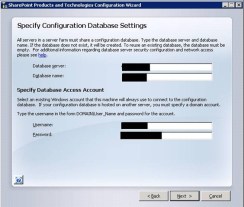 clip_image018 clip_image018
