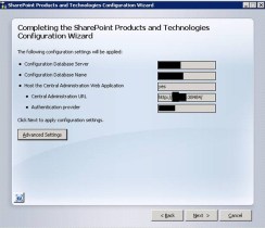 clip_image022 clip_image022