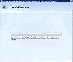 clip_image026 clip_image026