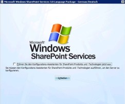 clip_image028 clip_image028