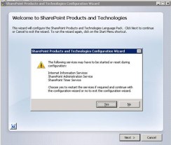 clip_image030 clip_image030