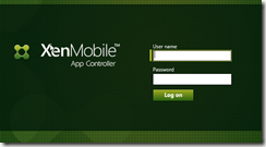 2013-07-05 21_35_15-dc01 (24.1.1) on W2012-LENOVO - Virtual Machine Connection