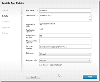 2013-07-05 21_44_09-dc01 (24.1.1) on W2012-LENOVO - Virtual Machine Connection