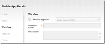 2013-07-05 21_44_20-dc01 (24.1.1) on W2012-LENOVO - Virtual Machine Connection