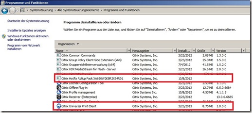 ts03-software - Copy