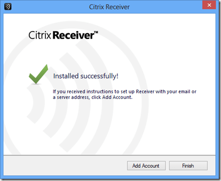 2013-09-29 15_02_16-Muster-Client04 on W2012-LENOVO - Virtual Machine Connection