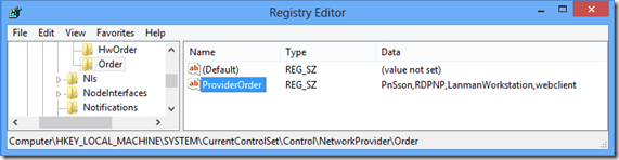 2013-09-29 15_03_49-Muster-Client04 on W2012-LENOVO - Virtual Machine Connection