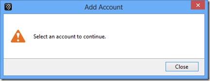 2013-09-29 15_04_29-Muster-Client04 on W2012-LENOVO - Virtual Machine Connection