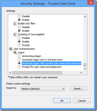 2013-09-29 15_05_47-Muster-Client04 on W2012-LENOVO - Virtual Machine Connection