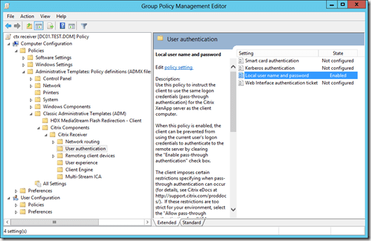 2013-09-29 20_37_05-dc01 (24.1.1) on W2012-LENOVO - Virtual Machine Connection