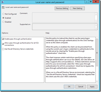 2013-09-29 20_39_37-dc01 (24.1.1) on W2012-LENOVO - Virtual Machine Connection