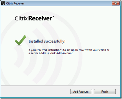 2014-02-12 22_14_37-win7-en on W2012-LENOVO - Virtual Machine Connection