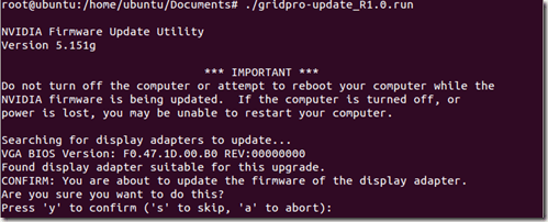 2014-02-20 08_45_31-DVI2USB Solo [D3U51862]  - 1440x900 60.2 Hz