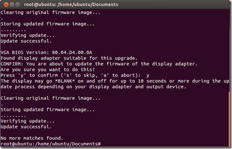 2014-02-20 08_47_58-DVI2USB Solo [D3U51862]  - 1440x900 60.2 Hz