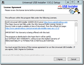 2014-02-21 08_39_17-Universal USB Installer 1.9.5.2 Setup
