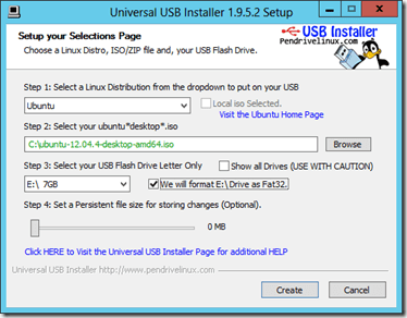 2014-02-21 11_06_43-Universal USB Installer 1.9.5.2 Setup