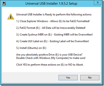 2014-02-21 11_06_54-Muster-DB01 on W2012-LENOVO - Virtual Machine Connection