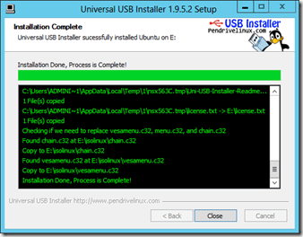 2014-02-21 11_46_25-Universal USB Installer 1.9.5.2 Setup