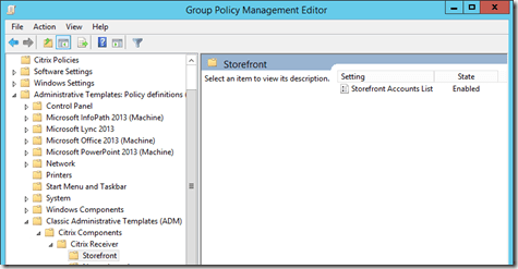 2014-09-03 08_39_59-RDS - DEDAM-SV421 - Royal TS