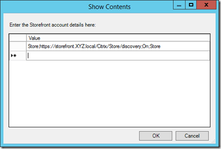 2014-09-03 08_40_36-RDS - DEDAM-SV421 - Royal TS