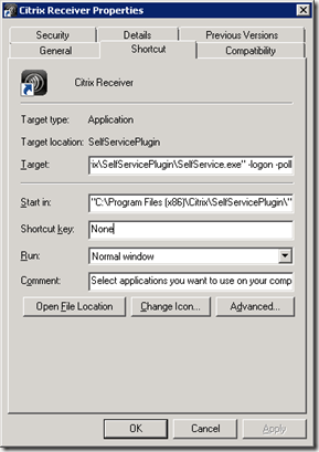 2014-09-08 08_12_21-dedam-wv210 - Remote Desktop Connection