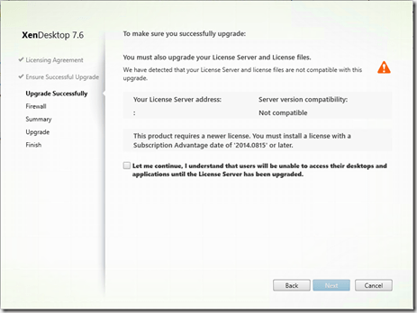 2014-10-07 11_45_22-RDS - DEDAM-SV361 - Royal TS