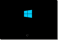 2014-10-13 08_25_32-DEDAM-CTXSV0011