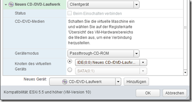 2014-10-13 08_27_33-vSphere Web Client