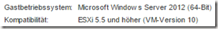 2014-10-15 12_49_19-vSphere Web Client