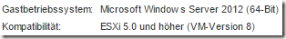 2014-10-15 12_52_16-vSphere Web Client