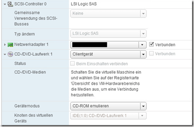 2014-10-15 12_56_00-vSphere Web Client
