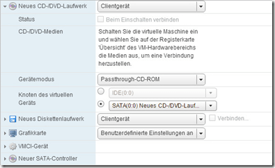 2014-10-15 13_00_00-vSphere Web Client