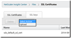 2014-09-10 10_15_52-Citrix NetScaler Insight Center - Configuration - Internet Explorer