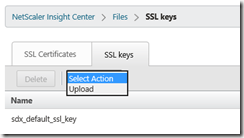 2014-09-10 10_27_46-Citrix NetScaler Insight Center - Configuration - Internet Explorer