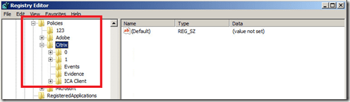 2014-11-07 11_54_05-dedam-ctxsv0009 win_2008r2-default-maintenance on dedam-esx-1-7.corp.grimme.com
