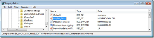 2015-02-12 14_24_26-dedam-wv300 win_7-x64-Personalabteilung on dedam-esx-2-7.corp.grimme.com