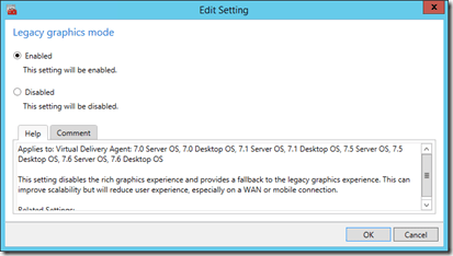 2015-04-02 15_47_18-RDS - DEDAM-SV421 - Royal TS
