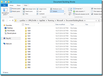 2014-11-24 11_27_31-RDS - DEDAM-SV0432 - Royal TS