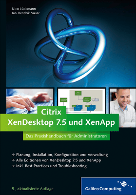 xendesktop75xenapp-titel