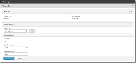 2016-02-17 13_15_49-Heizungsverteiler _ Heizung KNX - OneNote