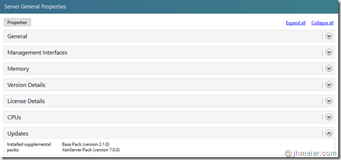nvidia_tesla_m60_xen_01