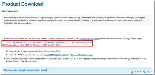 nvidia_tesla_m60_xen_02