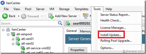 nvidia_tesla_m60_xen_03