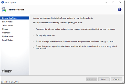 nvidia_tesla_m60_xen_04