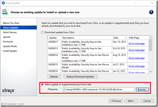 nvidia_tesla_m60_xen_05